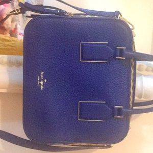 Designer bag : Kate Spade .org.
